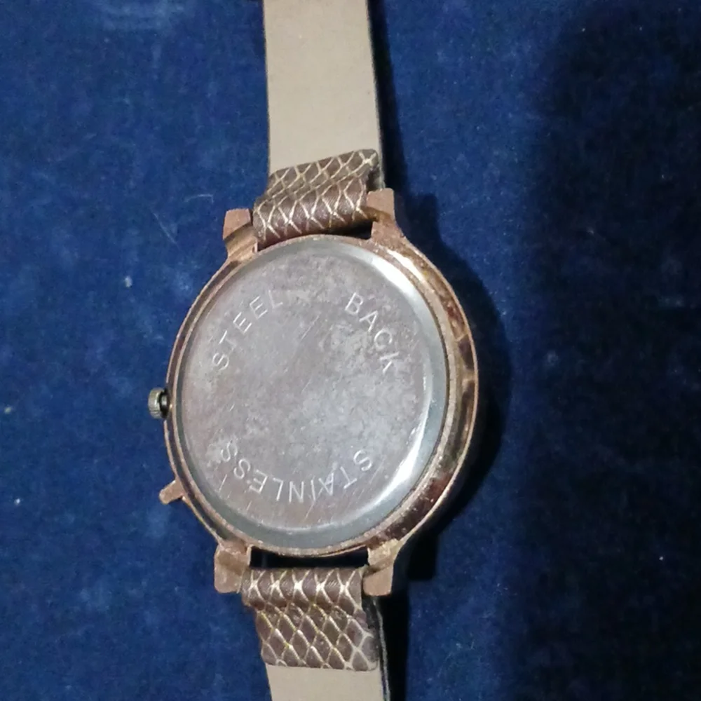 Good Working Watch - Picture 3 of 5